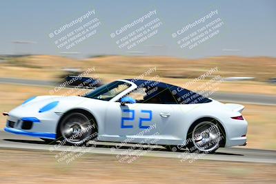 media/Jun-28-2025-Speed Ventures (Sat) [[42b060a0d4]]/4 Yellow Group/Session 2 Turns 10-11/110NCZ9/